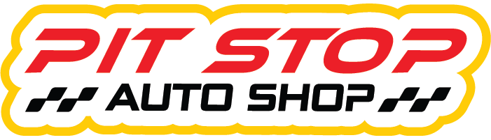 Pit Stop Auto Shop